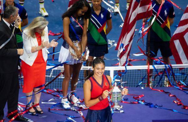 盘点wta含金量最高的大满贯亚军,盘点wta含金量高大满贯亚军
