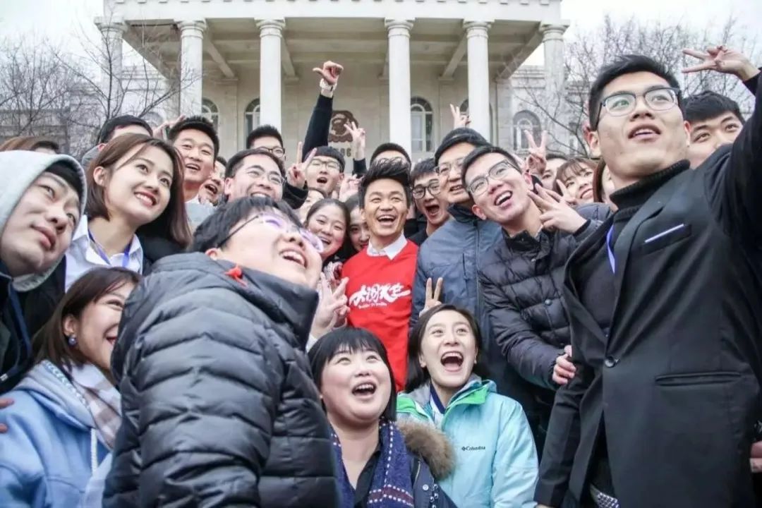 沈阳城市学院体育狂欢节视频,沈阳城市学院体育节