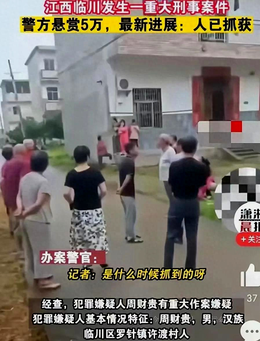 小叔与嫂子发生冲突怎么办,小叔和嫂子发生矛盾怎么处理