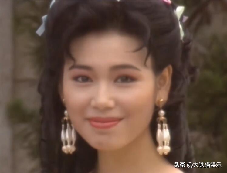 97天龙八部段正淳认女,97版天龙八部段正淳渣男片段