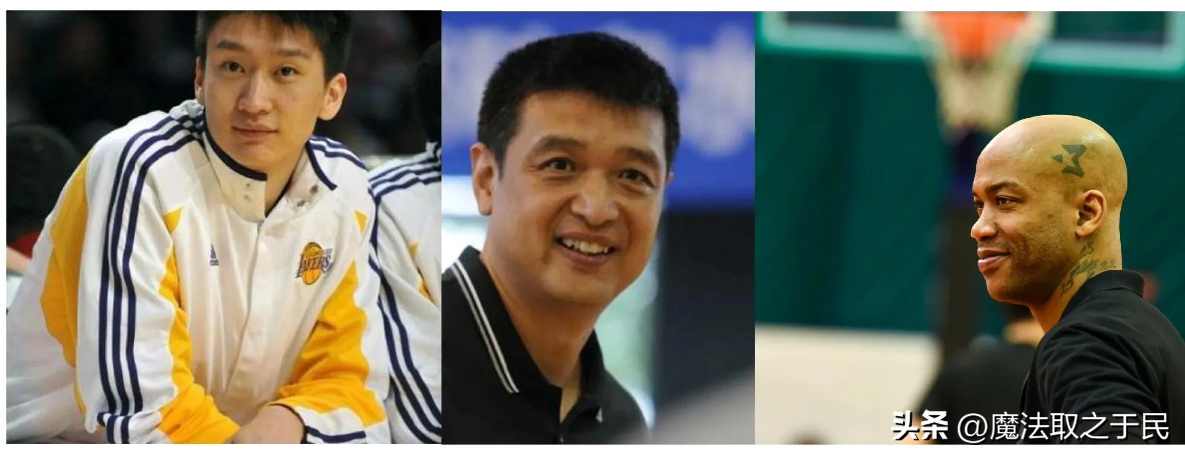 闵鹿蕾马布里李根事件,闵鹿蕾首钢新消息