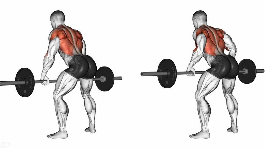 坚持不吃晚饭的人，最后会怎样？除了变瘦，还有4个后果在等着