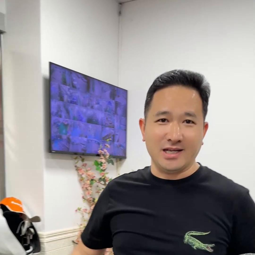 盲目跨行业投资的风险 (跨行业投资有风险该怎么做)