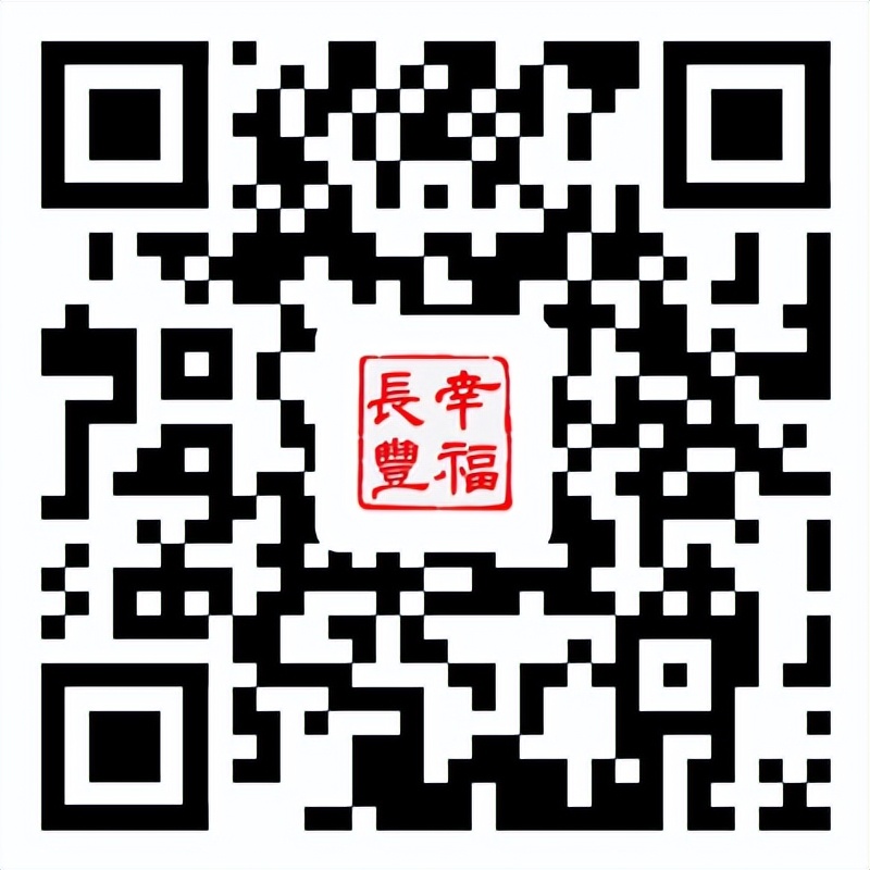 34个岗位招聘,40个单位招聘信息