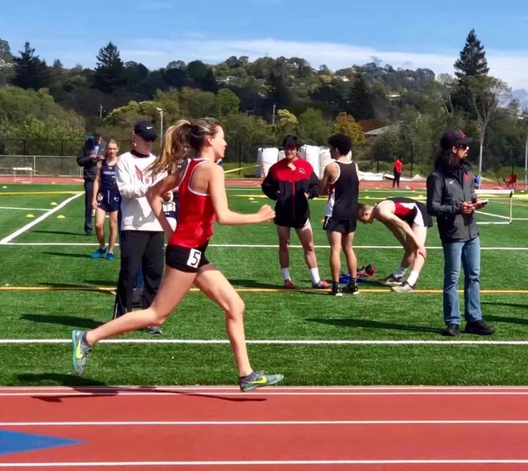 谷爱凌喜欢什么男孩子,谷爱凌有没有喜欢的人