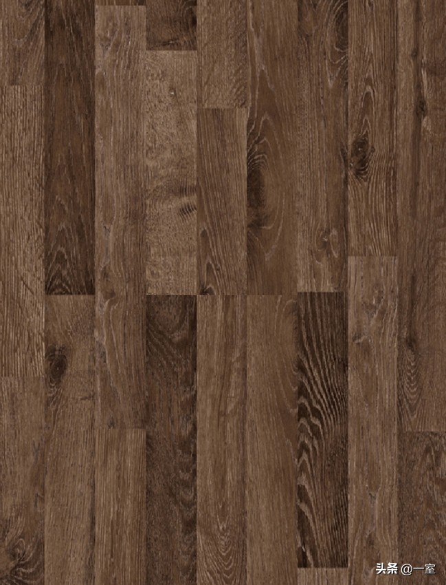 设计界最顶级的免费贴图素材库,3d材质贴图免费素材库