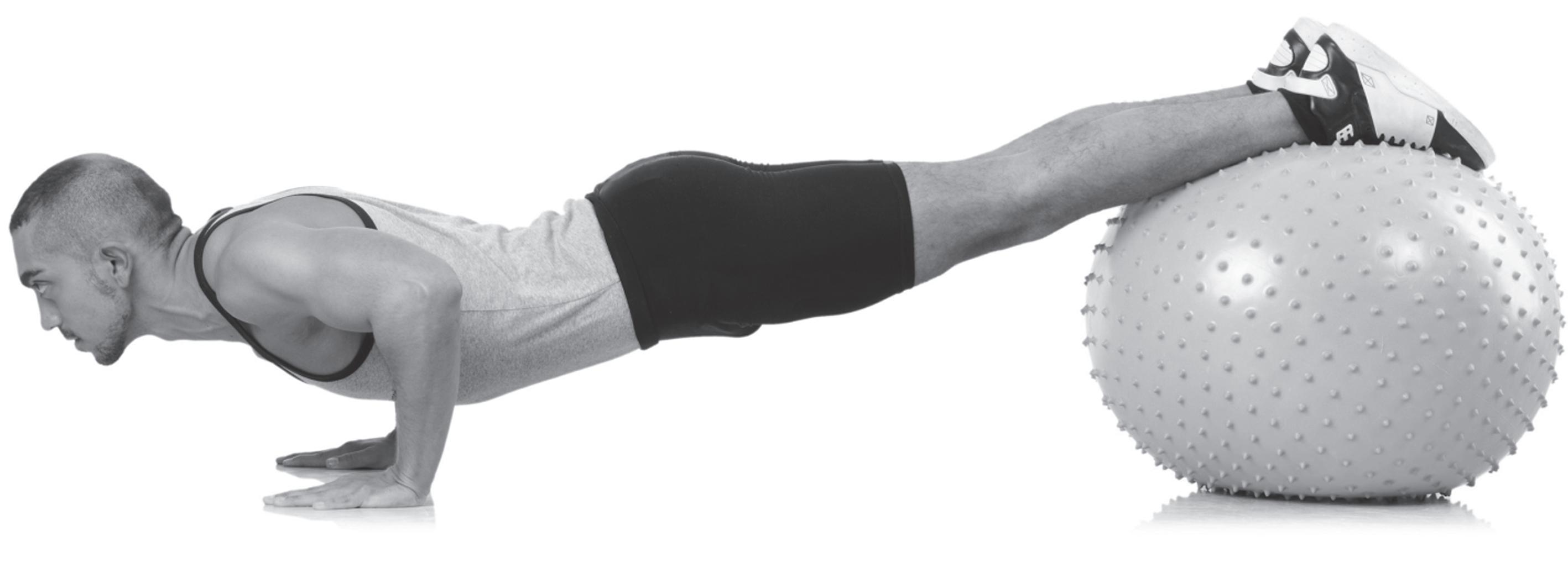 站立式腹肌马甲线锻炼方法,腹肌马甲线正确呼吸锻炼方法