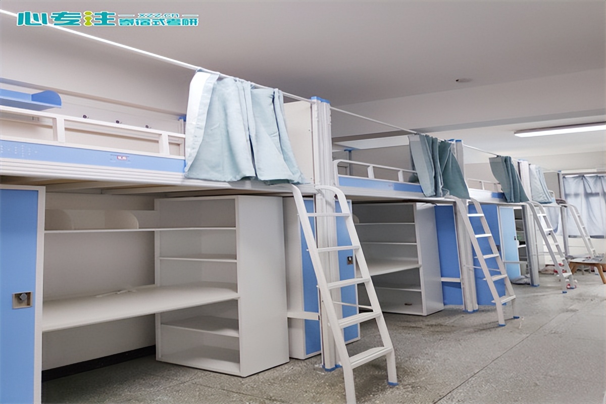 郑州正规寄宿考研基地哪家便宜,郑州考研寄宿训练营