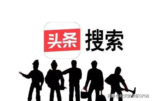 *今条头日**号怎么加黄V？加V的好处在哪呢？别急，都告诉你！￼