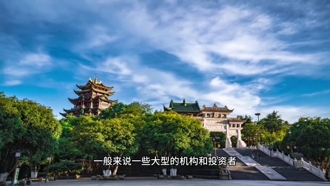 外汇股票投资组合,外汇投资与股票投资差异