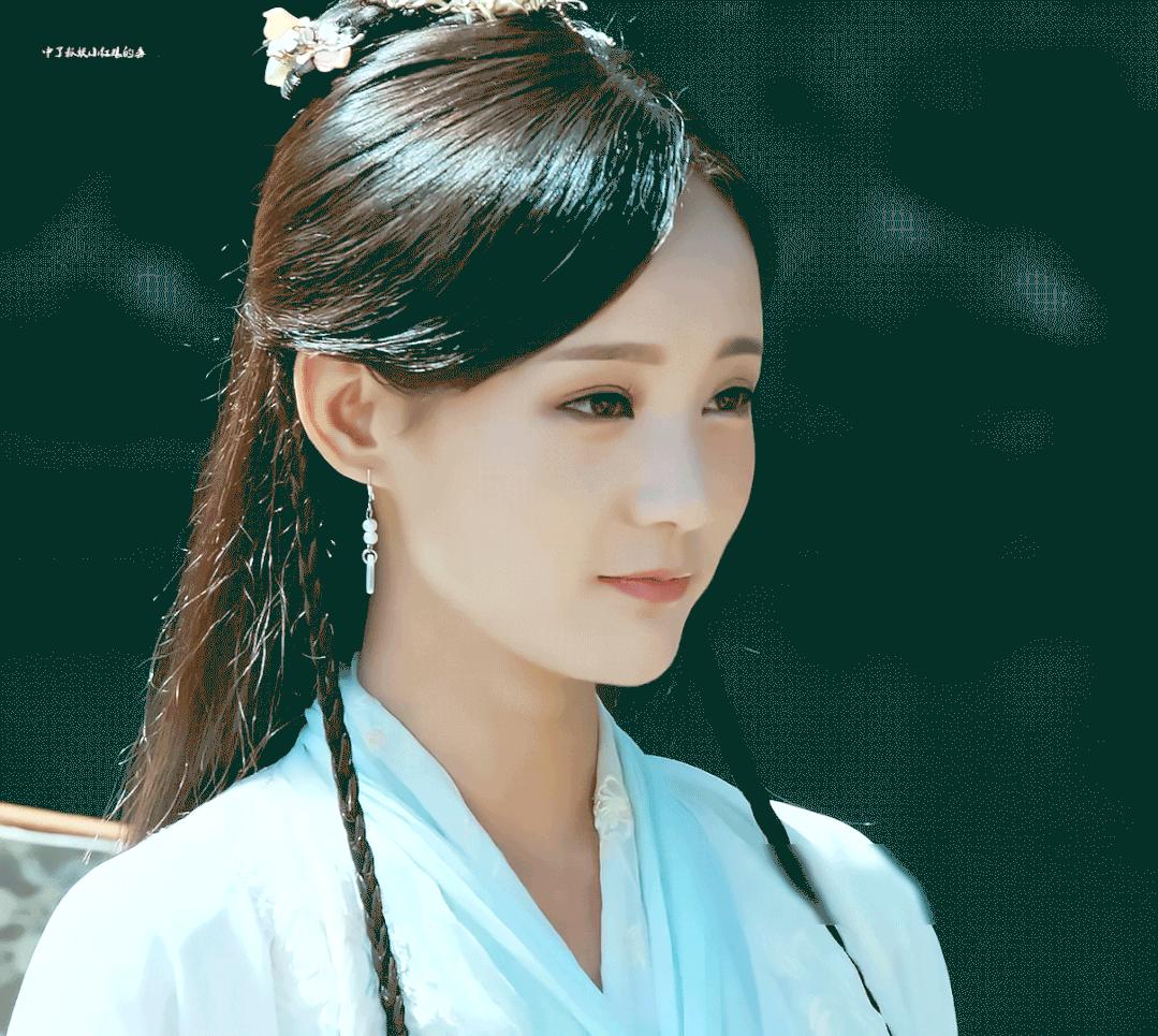 硅胶脸、关系户、资源咖，武侠电影盛世，已一去不复返