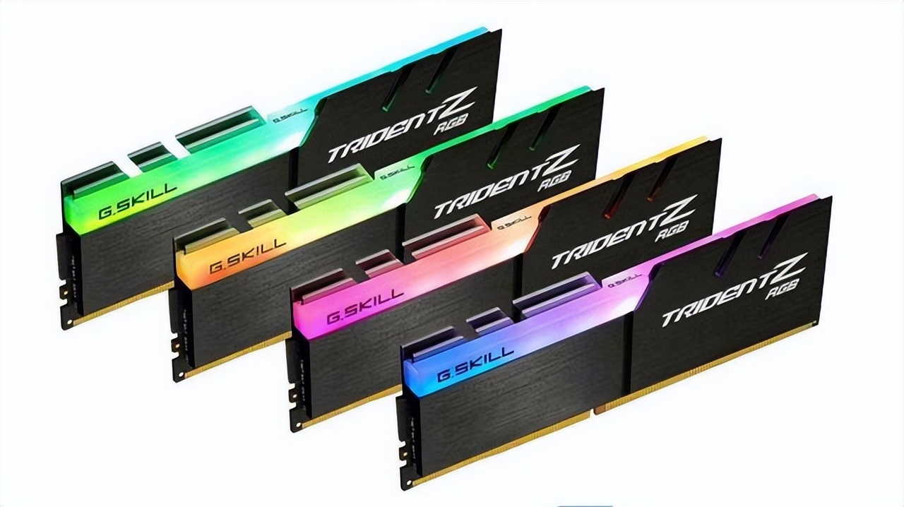 x79主板服务器内存和普通内存混搭,ddr4服务器内存与普通内存区别