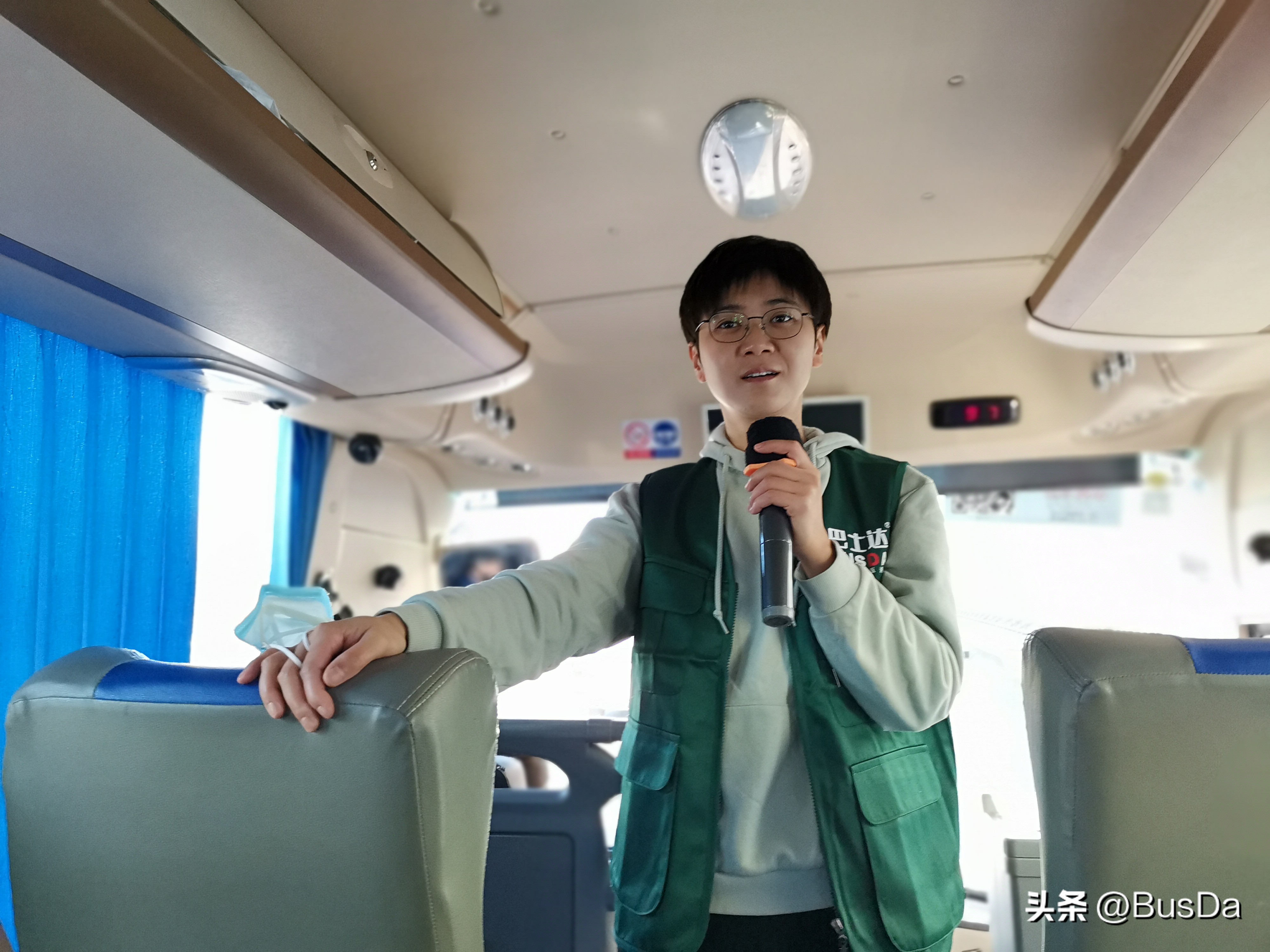 八达岭长城到北京站多长时间,北京北到八达岭长城站多远