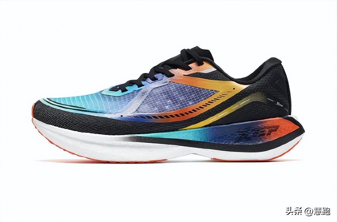 2022年稳定支撑跑鞋排行,2023稳定支撑跑鞋推荐