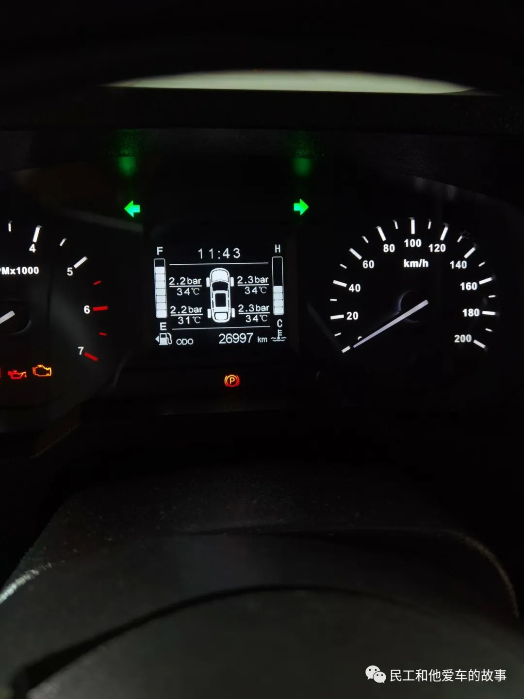 bj212杩囨埛,鍖椾含bj212杞︿富