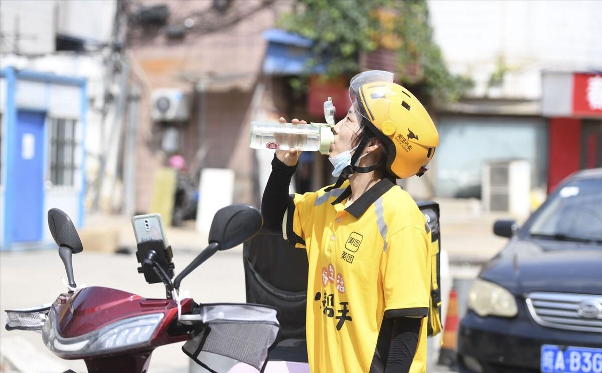 网约车是不是要迎来大洗牌了,新规下网约车前景如何
