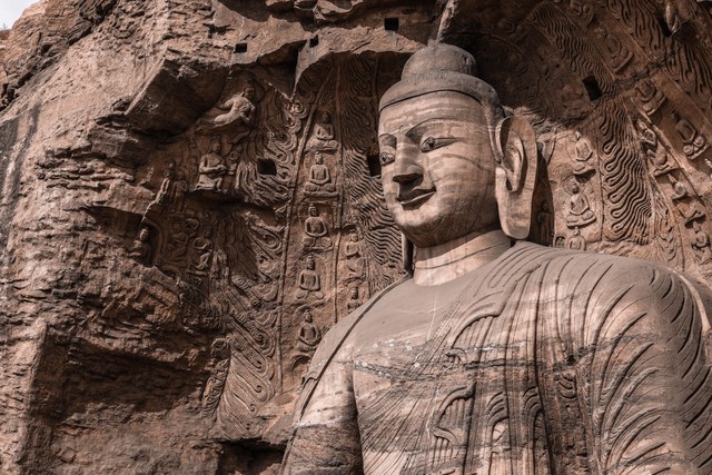 中国十大5a旅游景点排名前十,中国十大5a旅游景点排名