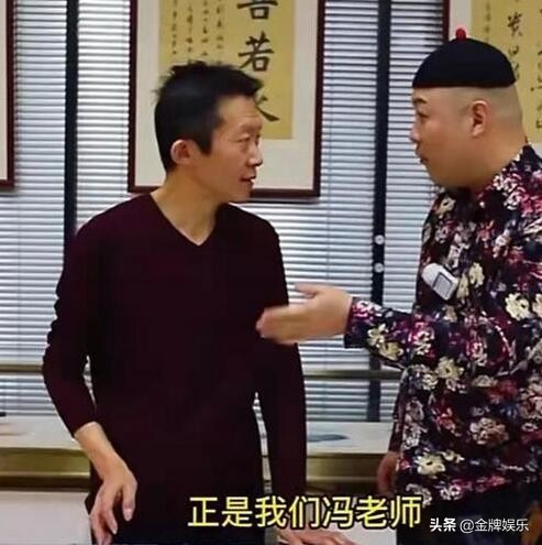 老北京牛道现在怎么样了,北京网红牛道