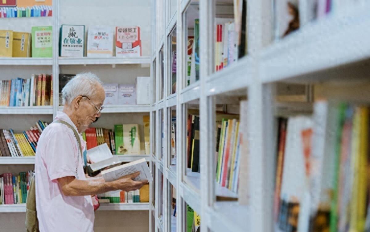 继母出轨后续,继母出轨的下场