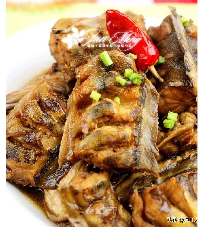 杩嫓瓒呭競娴烽矞,杩嫓瓒呭競娴烽奔