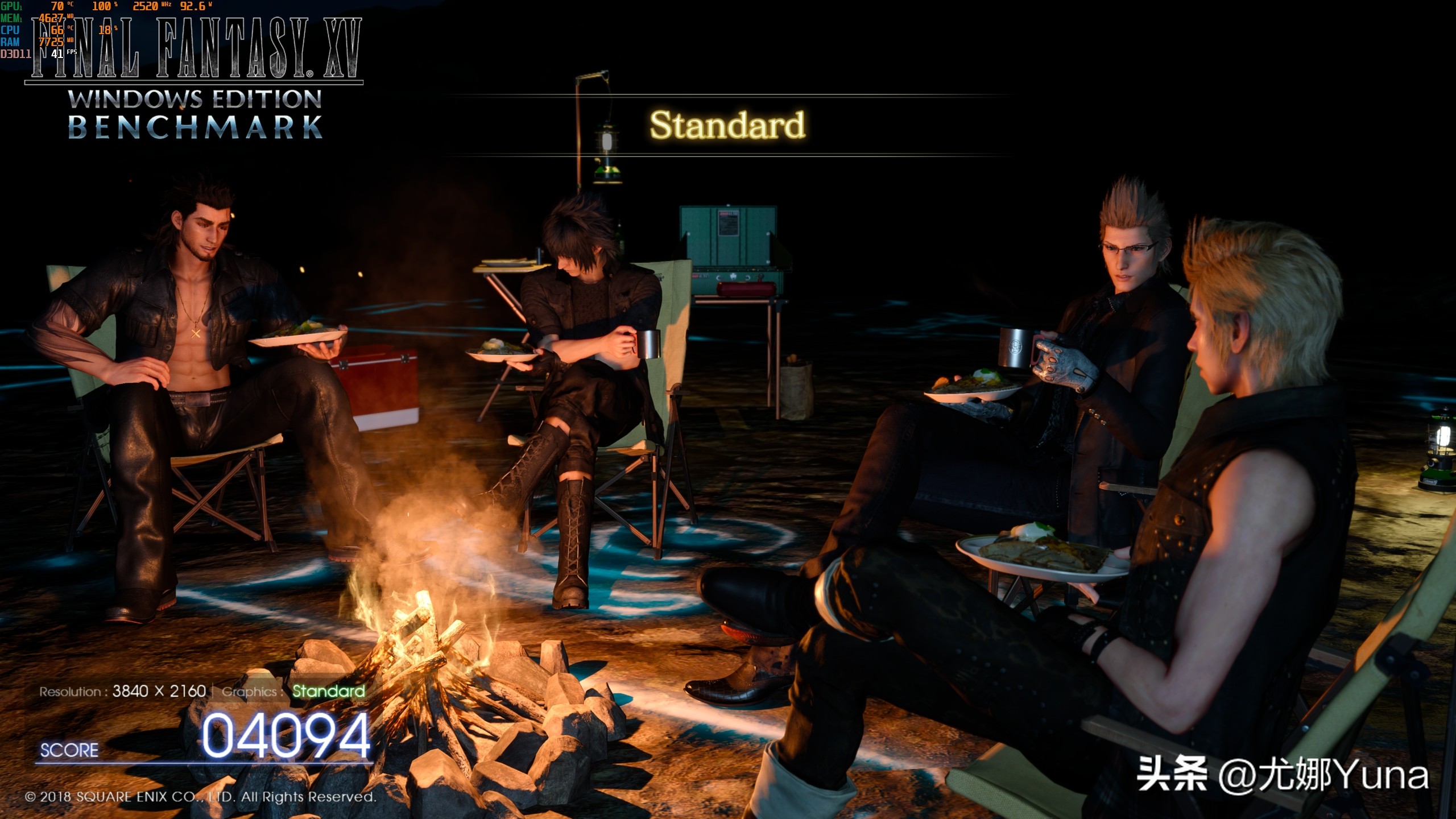 联想geekprog5000优点,联想GeekProG5000测评