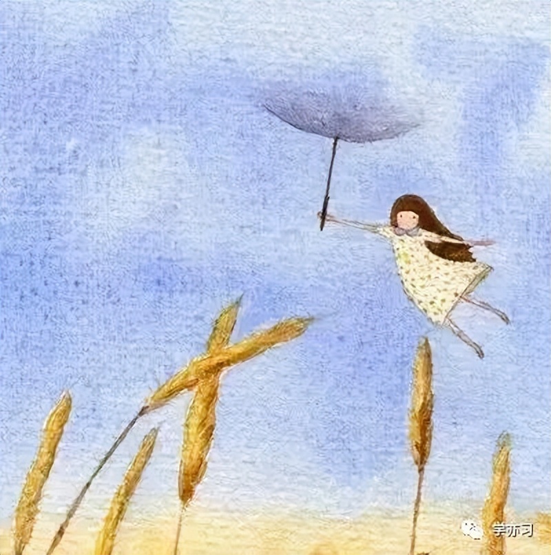 适合小学生读的分级书,给孩子选书推荐选什么书