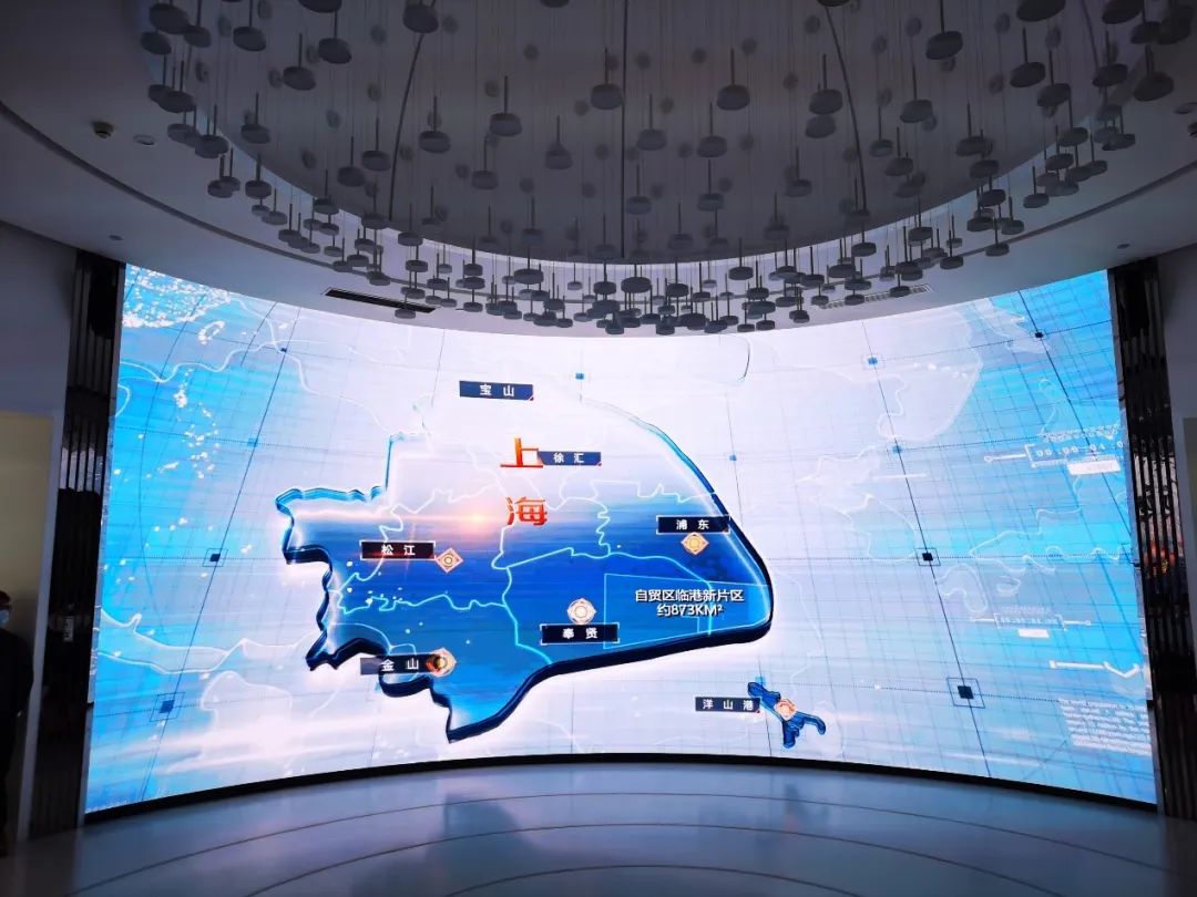 奉贤海湾镇的发展,奉贤海湾镇最新发展