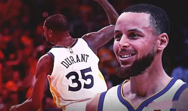 新赛季恐如坐针毡的八大球星,上赛季布朗表现