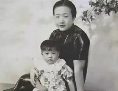 盛宣怀中国首富,民国首富盛宣怀的七个女儿