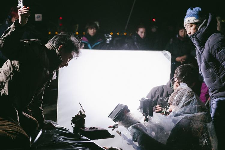 企业宣传片拍摄视频,拍摄企业宣传片公司哪家好