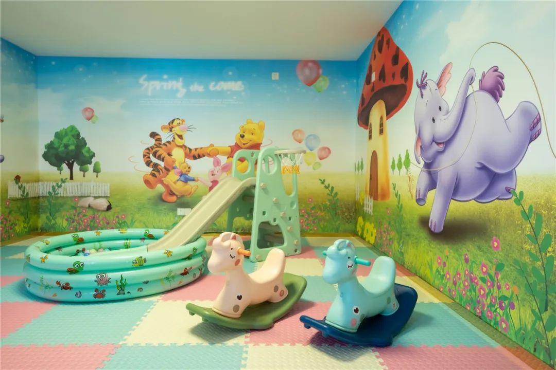 厦门遛娃排行榜,厦门旅游景点遛娃