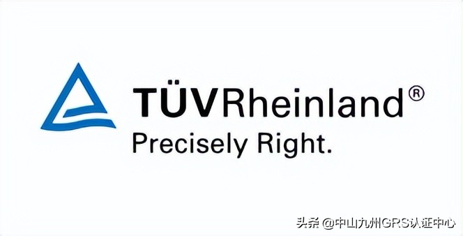 amfori是什么认证,amfori认证是什么