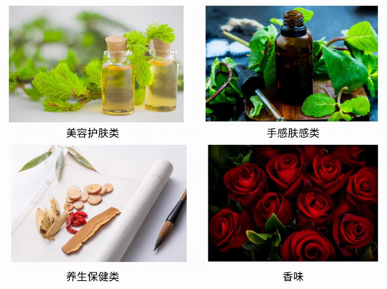 纺织面料白度测试,纺织材料性能与检测技术