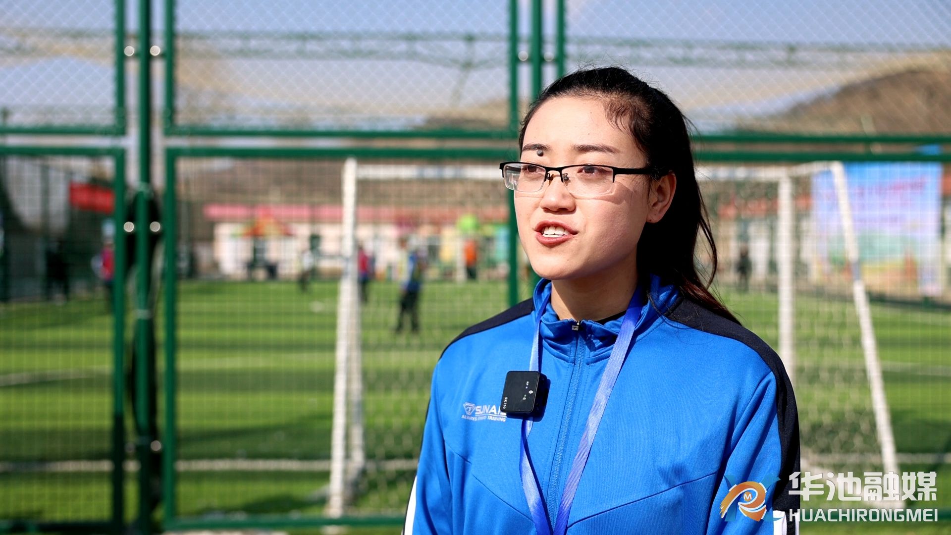 全民健身中国体育,全民健身健康中国