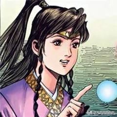 港漫神兵玄奇,港漫神兵玄奇十大功法