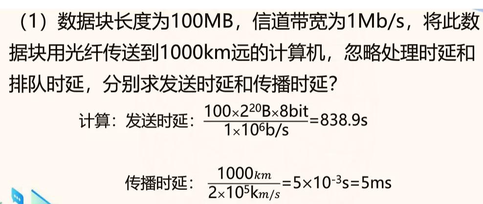 电脑有线网卡和无线网卡哪个优先,家用电脑用wifi好还是网卡好