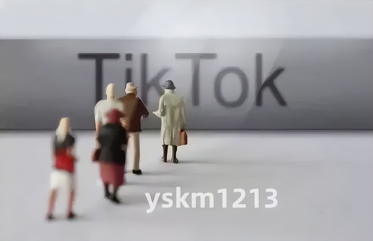 tiktok跨境新加坡小店怎么开通,跨境东南亚tiktok小店怎么开通