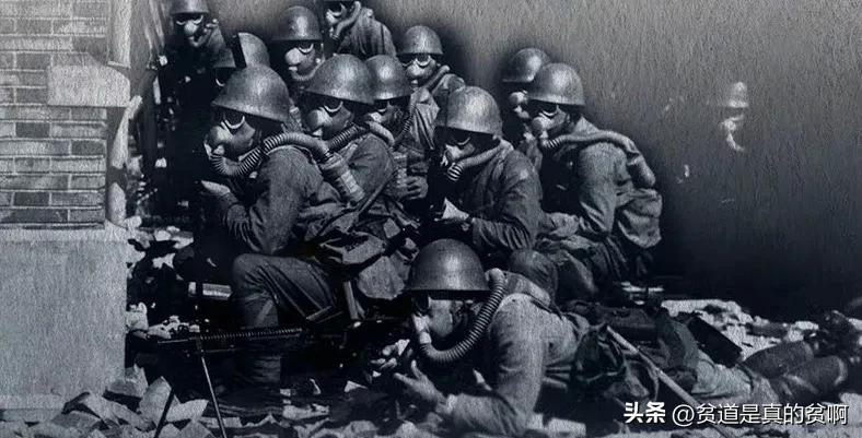 现在是日本投降多少周年,日本投降76周年冷知识