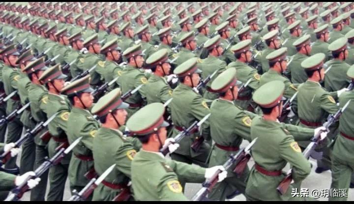 鍜岄闊╂祦鍥芥疆,闊╂祦鏇存椂灏氳繕鏄浗娼洿鏃跺皻