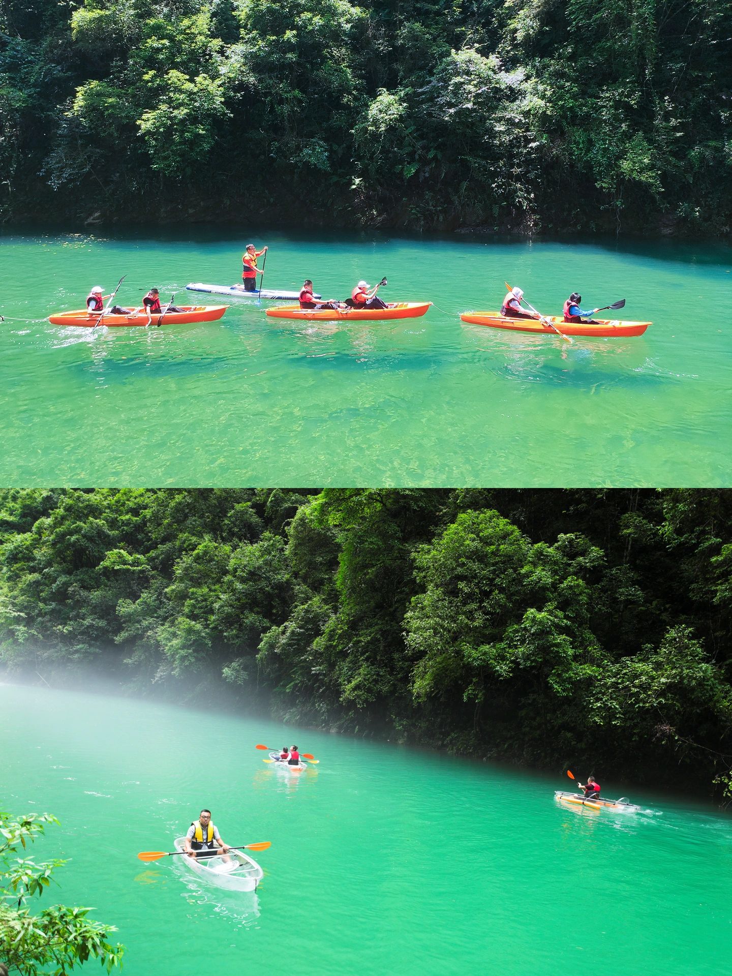 恩施旅游攻略自驾游最佳线路,西安至恩施5天4晚旅游攻略