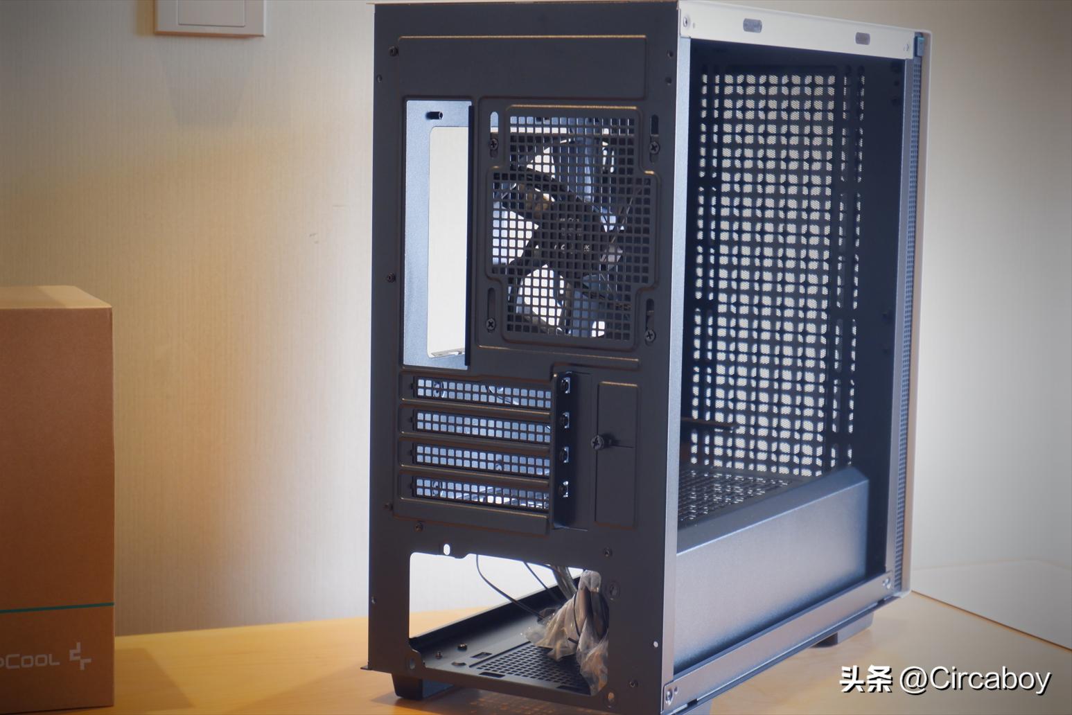 电竞房打造教程,电竞房如何装版