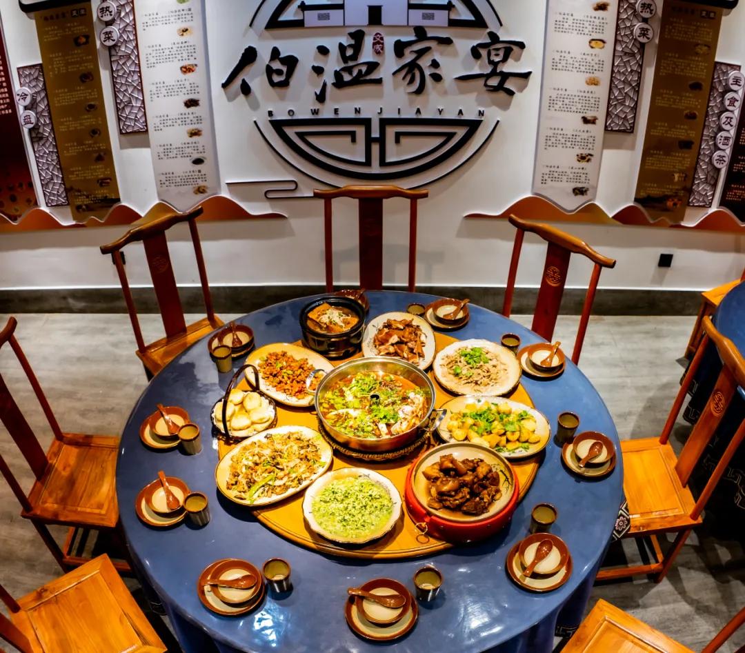 春节出游必看！温州这12条特色线路诚意满满，带你玩转虎年春节！