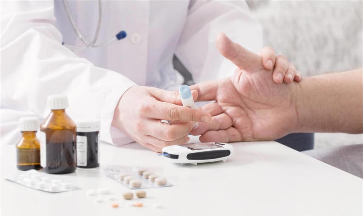 奶茶的危害有多大辟谣,奶茶真的有那么大危害吗