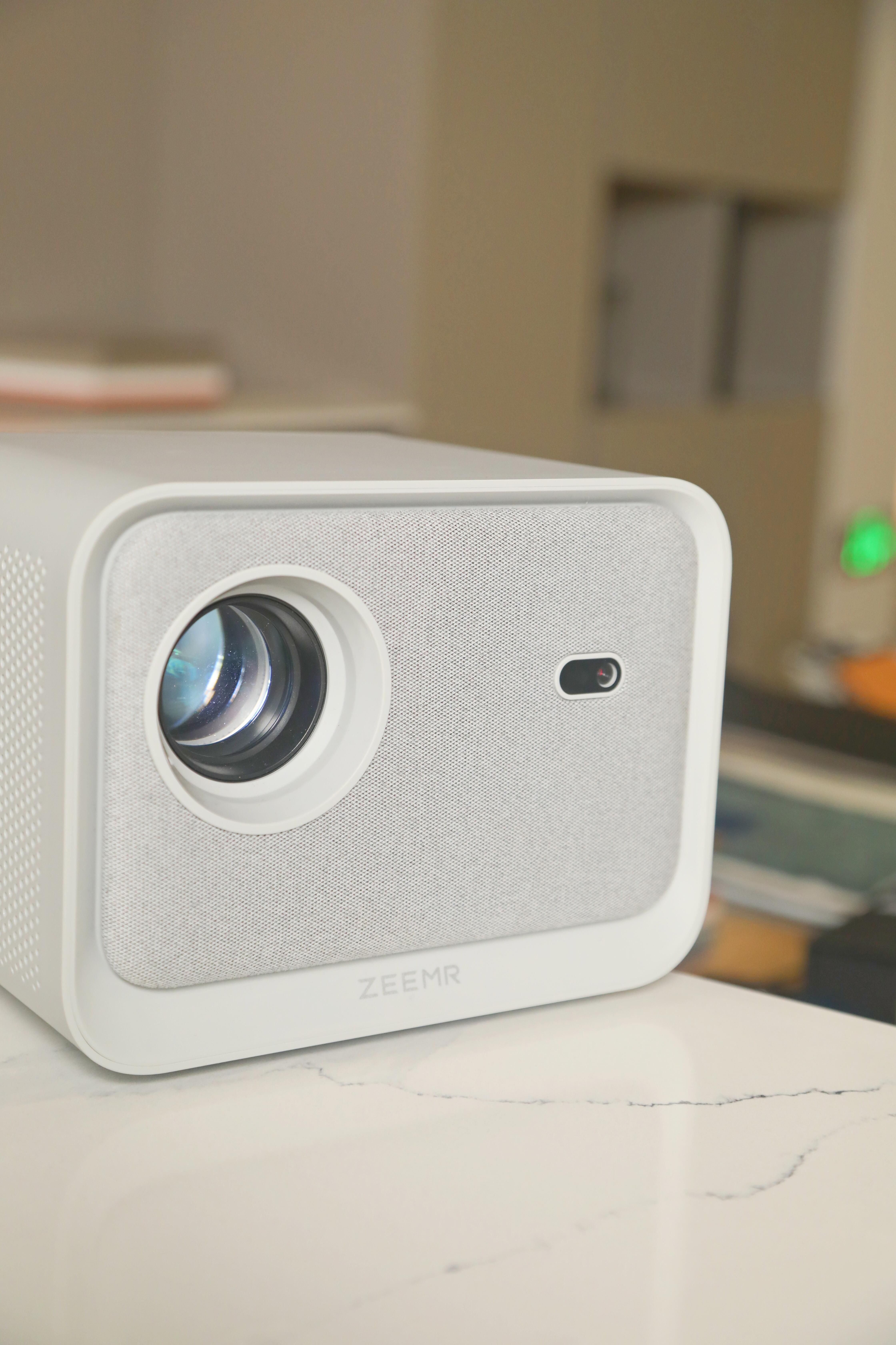 每天的幸福感来自一碗早餐,知麻z1mini