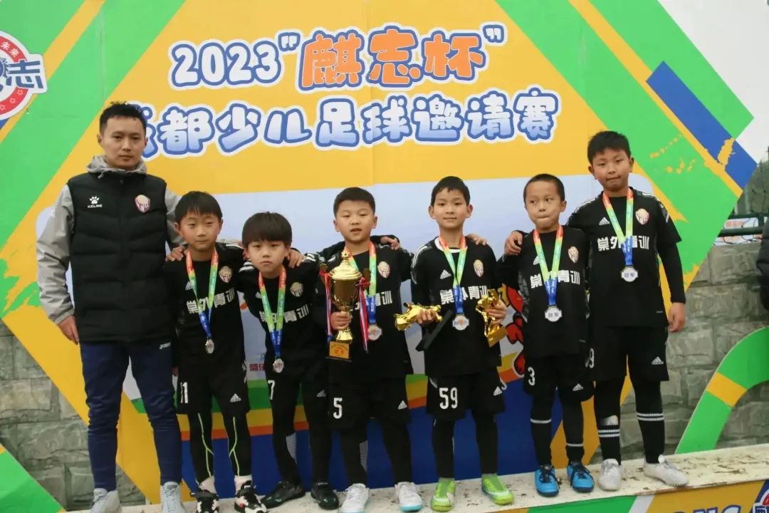 绿茵小将比赛视频,绿茵小将