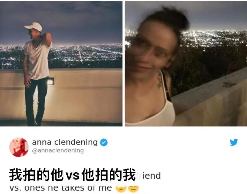 男朋友拍照不忍直视？日本小哥“拍女友教程”爆火：给老娘狠狠学