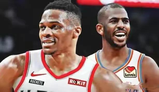 新赛季欧文十佳球,新赛季凯尔特人欧文