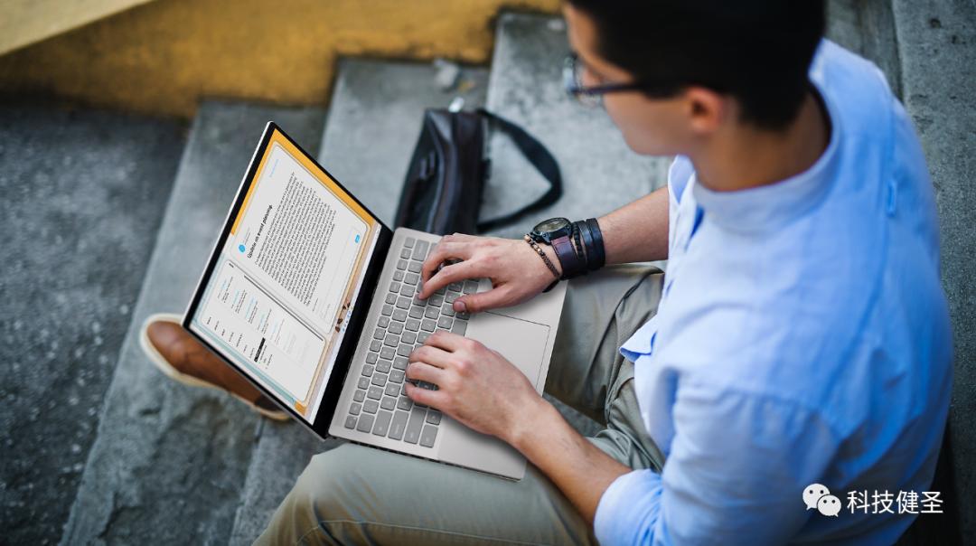 rtx3050和1050ti显卡差距,rtx3050和gtx1070ti