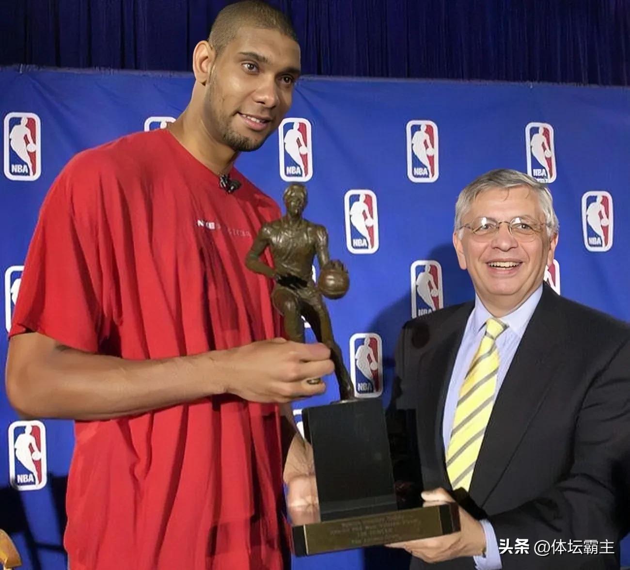 加内特科比邓肯谁最伟大,加内特邓肯科比的伟大