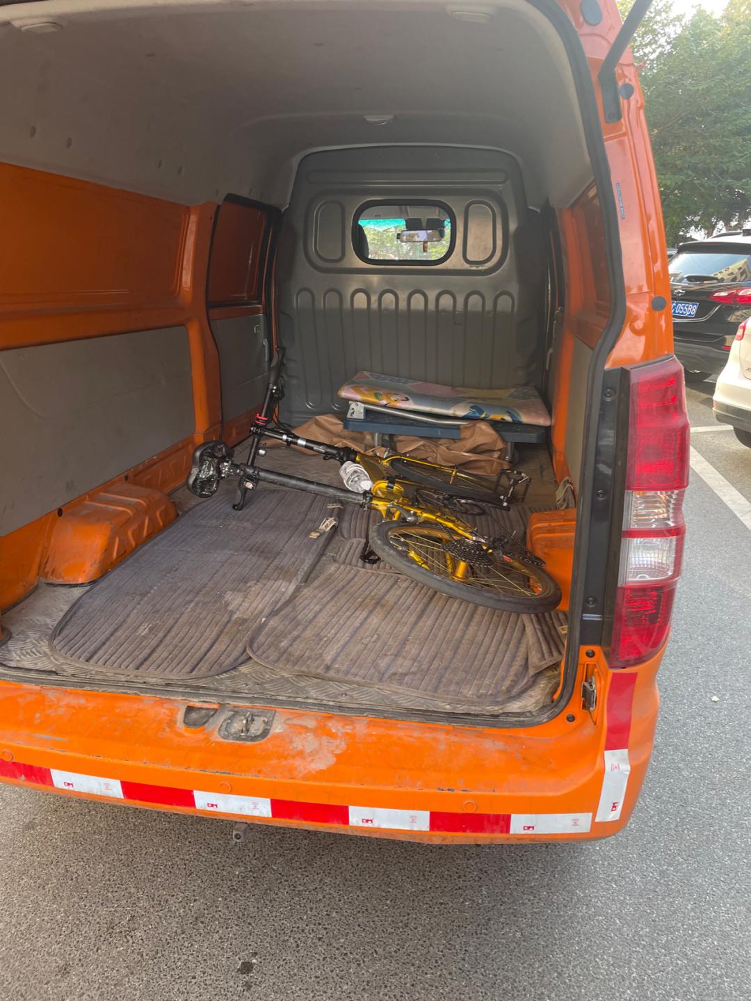 环山东骑行日记青岛平度市,环滇骑行日记100字